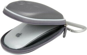 Apple Magic Mouse 2p[P[X-Hermitshell (O[)