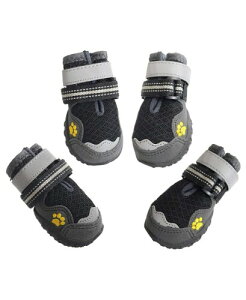 ASMPET hbOu[c ^ Eɂ  V[Y  ی h~ hbOu[c C bV ʋC  C U  _炩 p C   O ~ ₷ ubN