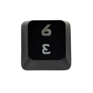 WN[ GPRO G PRO X L[Lbv {z p (΂甄) L[XCb` L[{[h Q[~O Ή (BERGBUCH) (6)