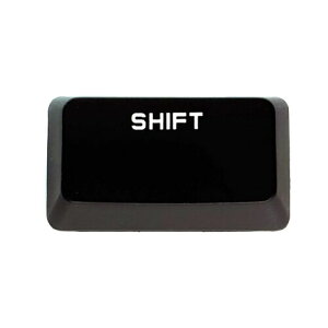 WN[ GPRO G PRO X L[Lbv {z p (΂甄) L[XCb` L[{[h Q[~O Ή (BERGBUCH) (SHIFT(E))