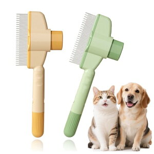 ybgpuV 2{Zbg L   ю惏vbV L uV ȒP ɂȂ L̖ю Z   ʗp Ľіڃ[o[uV ybgO[~OuV LE