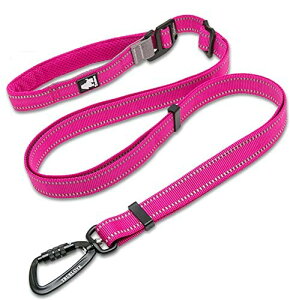 cocomall  p[h 1{ŐFXg鑽@\[h ߂ł郊[h Lk[h ^A^A^p[h P[h O[h ybgpi n[lX 3Mˍޗ iC