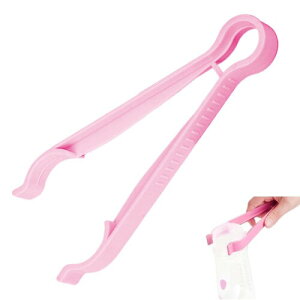 PAVIKE Mr c{gNbv MrgO {ggO q MrNbv @\XLbh{gNbp[ ϔM @\ MEۂ ϔM ~ ֗ g₷ 