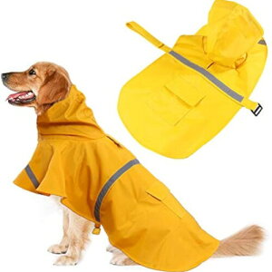 DICOCO pCR[g h h ˃XgCvt ̕ ^`^p EȒP PUR[g ybg t t ~J΍ Up  t  L  蒲\ pJ 