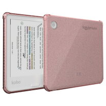 楽天市場】kobo libra color（電子書籍リーダーケース｜電子書籍 