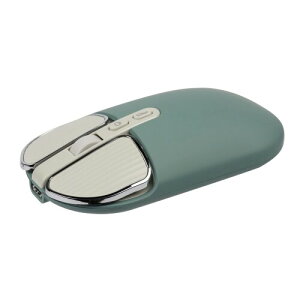 M203 2.4GHz USBCX Bluetooth 5.1}EXfA[h  É ^ [du[gD[X iPhone/iPad/Mac/Android^ubg/Windows/Microsoft Surface/ChromeɑΉ O[