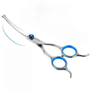 Dosnros J[uVU[  g~O nT~ ۂn g}[ p ybg v p Jbg g~Op ͂