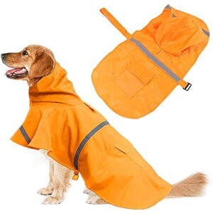 DICOCO pCR[g h h ˃XgCvt ̕ ^`^p EȒP PUR[g ybg t t ~J΍ Up  t  L  蒲\ pJ 