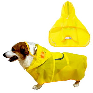 Charming Club  CR[g Jbp ybgJ o J̓ ̓ ~J΍ 5TCY ₷ ^p tBbg\ [|[`t یJo[ ˃e[v