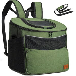 Holywish L L[obO  bN L bN L[obO ybgL[obO 5waydl |Pbgt ܂ݎ V[gxgŒ\ U/ړp/ʋ@/ʉ@/s/ЊQ