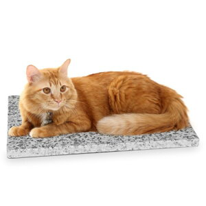 AUPETEK LЂv[g 嗝 @̓VR N[{[h ETMv[g 40*30cm MTCY 1.5Z` nX^[  p}bg MTCY ɂ ăObY MǑ΍