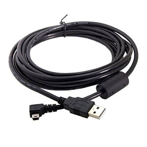 chenyang ~jUSBP[u USB 2.0IX~jUSB 5sIX 90xpx[d f[^]P[u 3M