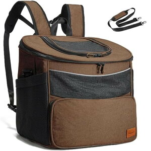 Holywish L L[obO  bN L bN L[obO ybgL[obO 5waydl |Pbgt ܂ݎ V[gxgŒ\ U/ړp/ʋ@/ʉ@/s/ЊQ