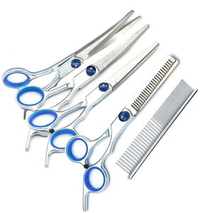 KodyLAN ybgp g~OVU[ XeX ۂ[ S JbgVU[ g~O g}[  L pP[Xt  SҌ 5_ZbgiSgJbg΂+͂