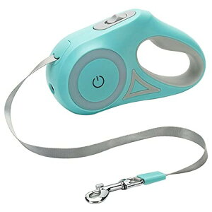 Glvaner p[h Lk[h LEDCg  ^ ^Ή3? ˌ O[h ybgpi s ʉ@ ԎU AEghA ϋv XgX oɕ֗ (O