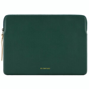 Comfyable X m[gp\RX[u 13C` MacBook Pro 2022-2018 (M2 2338 M1 A2251 A2289 A2159) & MacBook Air M4 2025 M3 2023 A3113 M2 2022 A2681 M1 2021 A2179 A1932ɑΉ PUU[obO hJo[P[X O