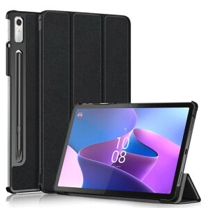 Duanr NEC LAVIE Tab T11 T1195/FAS PC-T1195FAS 11.2C` 2023 pP[X Jo[ X^h@\ O܂ ܂ Ռz ϏՌ ^ubgP[X