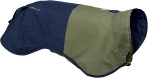 RUFFWEAR(tEFA) TV[ WPbg ~bhiCgu[ L