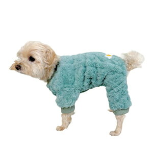 Fuppy dog   ^ ybg hbOEFA m   ̎q j̎q ~ H h RR p[X іh~ Ăh~ 畆ی Lk (u[, XL)