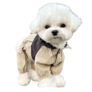 DICOCO ̕  CR[g h h Xqt ybg ^ ^ ^ p y _炩 f ʋC U o ȒP E  ֗ 3F WJiJ[L*1CLj