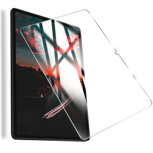 TRkin Ή TECLAST M40Plus / P30S / P40HD Kp pKXtB Ή P30S / P40HD Kp tیtB CA[ dx9H wh~ Uh~ ϏՌ 0.3mm 2.5D EhGbWH