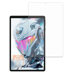 MotoMoto �t�B���� Headwolf Titan1 �p ���ɏ����Ă���悤�ȕ`���S�n �ی�t�B���� ���˒ጸ ���{��