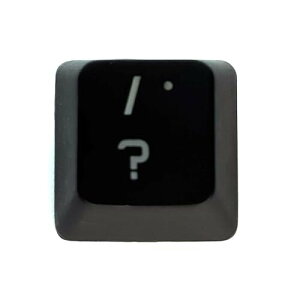 WN[ GPRO G PRO X L[Lbv {z p (΂甄) L[XCb` L[{[h Q[~O Ή (BERGBUCH) (/E)