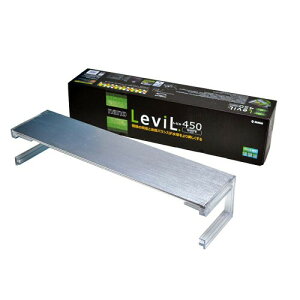 [XC im r(nano LeviL) 琬p zCg 450