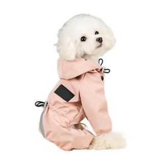 DICOCO   ^ pCR[g h h |` t[ht ^ ^ ~j`A_bNX  Lp ybg y K  J tďHΉisN*1CSj