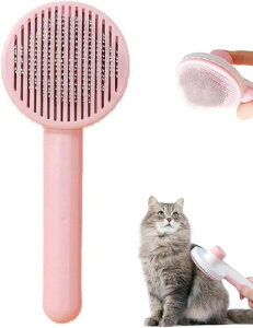 Coollooda LpuV vbVybgpuV [X{^tLuVybguV yʐ݌vpuV ې􂢉\ 畆ɗDuV ybg̔Ȃ Lʗp Z