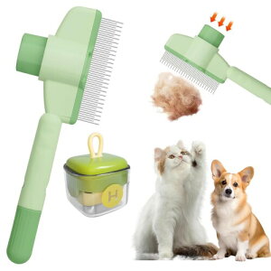 ybgR[ ybguV uV  L ыʎ ыʂق юuV  ȒP ~߃nh ؂іh~ юEZю LEp ю [[t (O