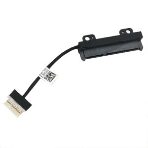 HSSDTECH SSD HDD SATA �n�[�h�h���C�u�P�[�u�� HP �p ZBook Fury 15 17 G7 G8 DC02003OG00