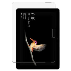 Surface Go3 2021 / Surface Go2 2020 / Surface Go 2018i10.5C`)p u[CgJbgtB tیtB  wh~ CAh~ R یV[g dl