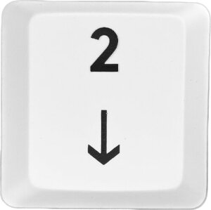 WN[ G913/G913TKL/G915 pL[Lbv (Iׂ1)(Ή) (BERGBUCH) (2(eL[), White)