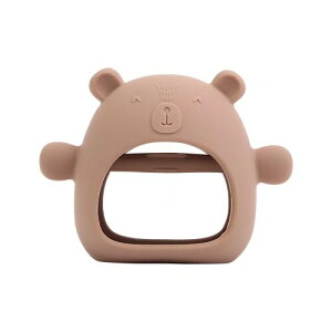 Shinse ł Ԃ  ͂ V Ԃ wԂ   VR oh 􂦂 xr[  0 3iuEj