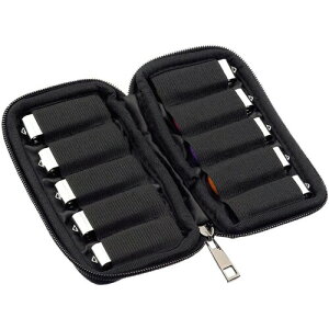 USB�t���b�V�����������[�P�[�X�U�f�B�X�N�ی�J�o�[�d�q���i���[�P�[�X�e�[�v10�̃X���b�g�Ɠ����|�P�b�g�����݌v�h�o�h�U�t�@�X�i�[��U�f�B�X�N�ƃ��o�C���n�[�h�f�B�X�N�i��