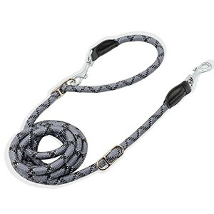  [h V_[[h2.6mXbv[h1{6𑽋@\[h |2[h߉\ˍޗ | nYt[h ^A^A^p[h P