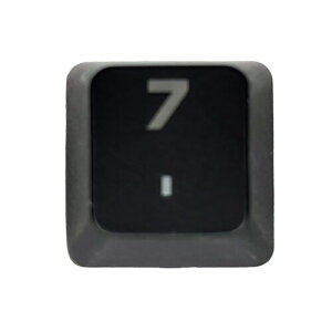 WN[ GPRO G PRO X L[Lbv {z p (΂甄) L[XCb` L[{[h Q[~O Ή (BERGBUCH) (7)