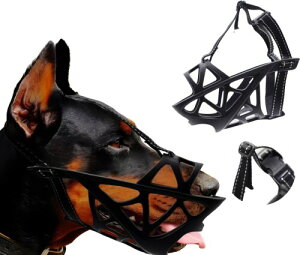 p}Y    ݂h~ ^ ʖih~ EHh~ObY _炩f ʋC ݂₷ TCY\ ^ pPpi(S)