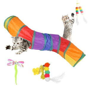 glybĝ 3_Zbg ܂肽Ŏ[łL  􂦂Lgl Ԃ牺L炵_t ^sAXgXU ɂ񂱈lV (S^)