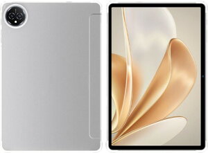 Briacicell For Bmax I10 Plus 10.1�C���` �P�[�X TPU�� �y�� ���΂ݖh�~ �w��h�~ ����~�� �����ŁA�ϋv��������A���t�����e�Ղł����ABmax I10 Plus 10.1�C���` ��p �ی�J�o�[