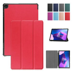 Duanr NEC LAVIE Tab T10 T1055/EAS PC-T1055EAS 2023 10.1C` pP[X Jo[ X^h@\ O܂ ܂ Ռz ϏՌ ^ubgP[X
