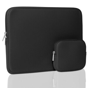 m[gp\RpX[u 13.3C`Ή MacBook Pro Air 13C` HP Dell Lenovo Asus m[gp\RpobO m[gp\RpP[X یP[X p\RpLOP[X Wbp[ 