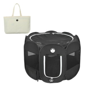 L̒܂łjȂ L؃bg^ꃁbV̗p/ʁAɂœKłBipLoXg[gobOZbgj ܂肽ݎ ybgT[N iM/j90cm×61cm