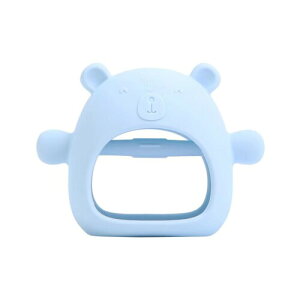 Shinse ł Ԃ  xr[ ͂ V Ԃ wԂ   VR oh 􂦂  0 3iu[j