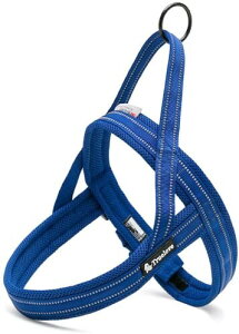 cocomall AɗDpn[lX p TRUE LOVE{X hbO ybgpi on[lX 3Mˍޗ Pp iC ^A^A^Ɍ ʋC ߉\ 