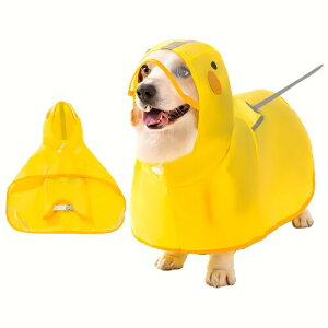 GIIPET  CR[g ^ ^ p ZΉ EȒP h  Jo[t [h t[h ˃e[v ʋC U΍ ~J (L, 9.5-12kg)