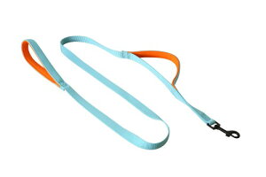 MayChan C` lC`[EH[N[h yʑϋv x ԃfUC S݌v K ɗD ^ ^ Up (M, ~g)