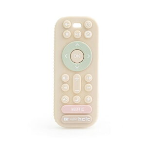 Shinse ł R Ԃ  ͂ V   VR oh 􂦂 xr[  3Ώ 0 ix[Wj