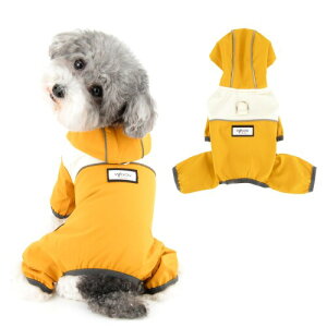 RANPHY CR[g p |` ybgCR[gJbp JH J h h h ho Xqt 4{ ^ Č gCv[h DOt ˃e[v y ʋC h~